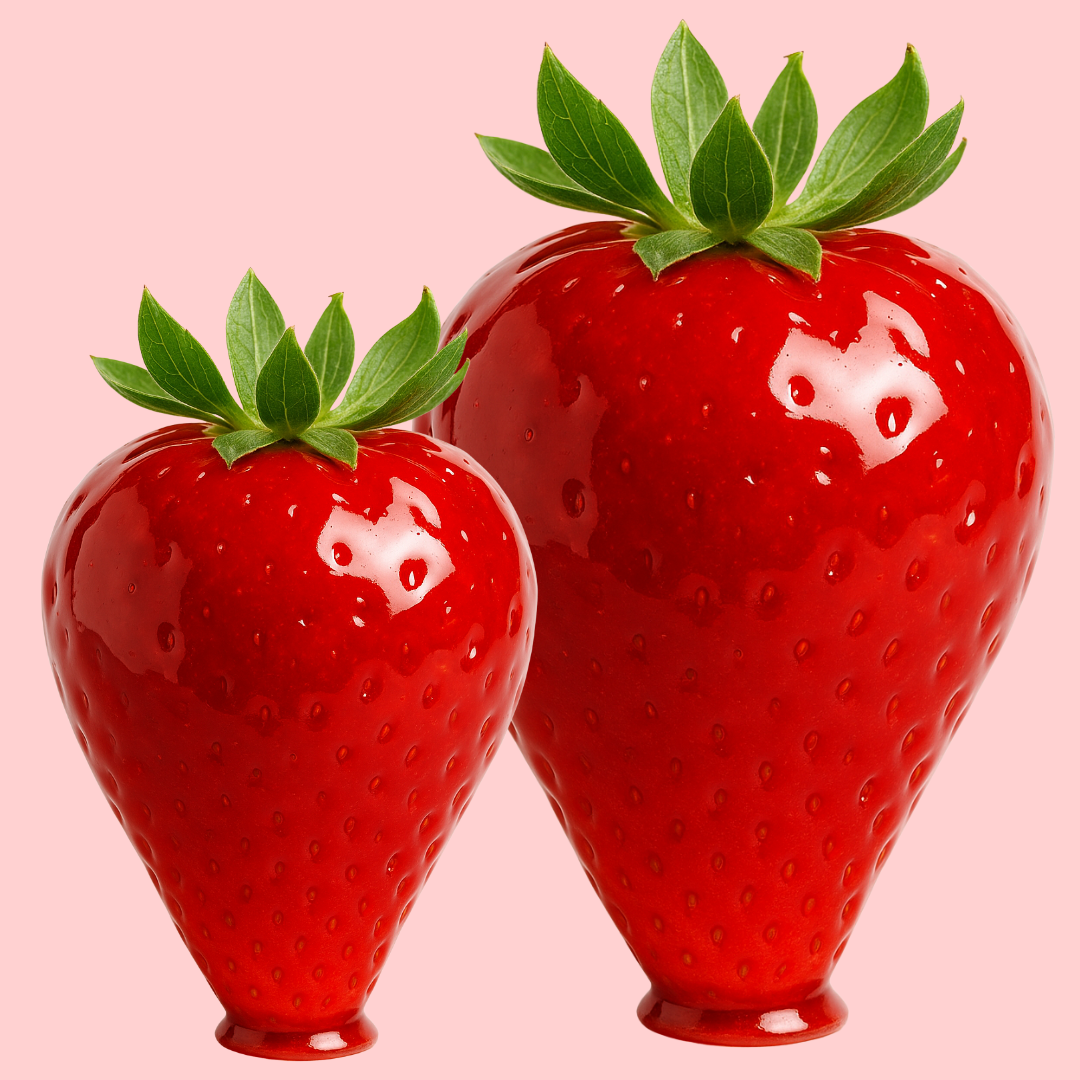 (Apenas Retirada) Açaí 770ml