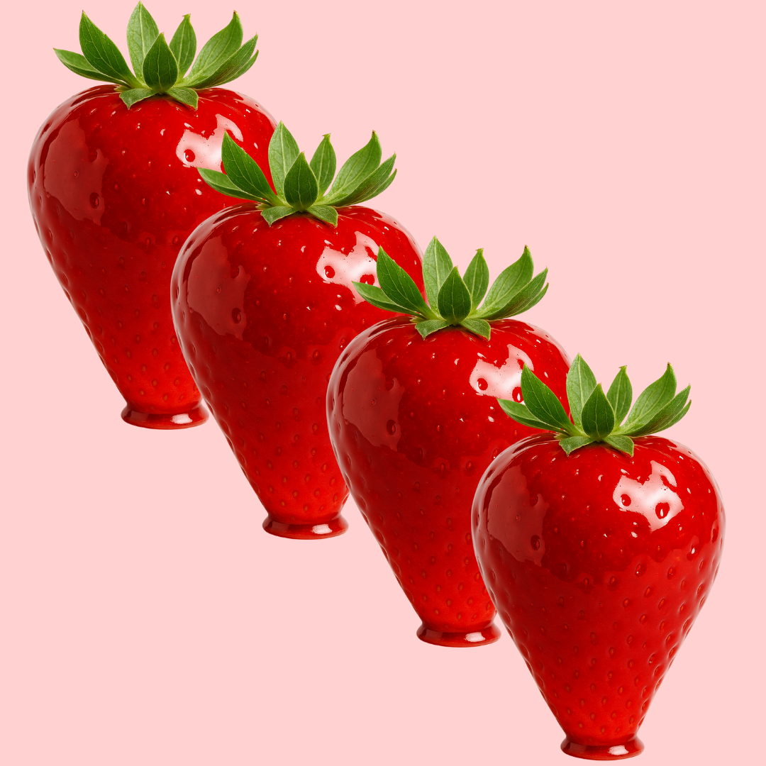 (Apenas Retirada) Açaí 770ml