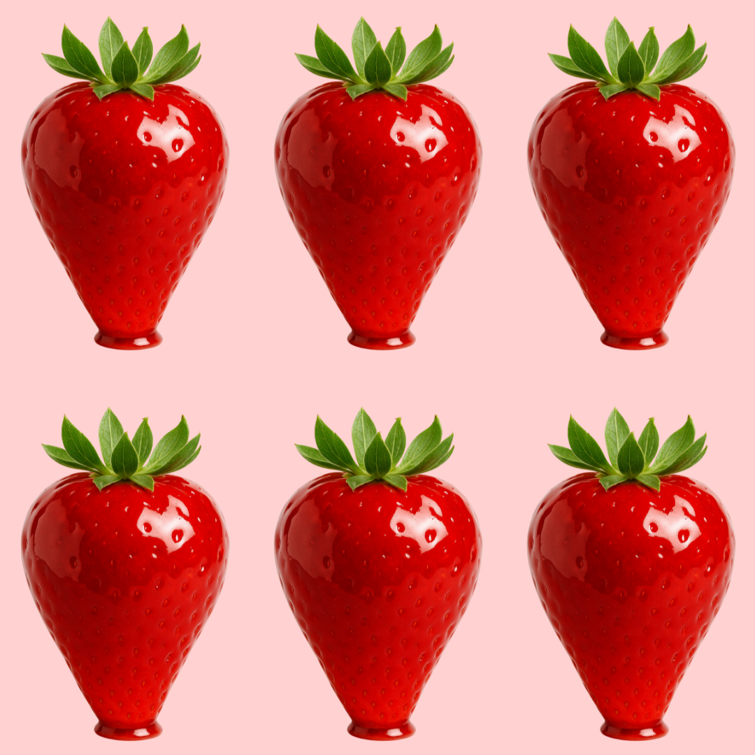 (Apenas Retirada) Açaí 770ml